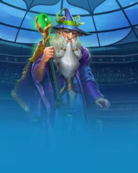 Magician's Secrets