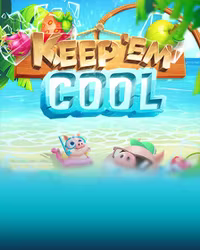 Keep'em Cool