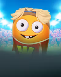 Spinions Game Day