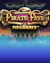 Pirate Pays