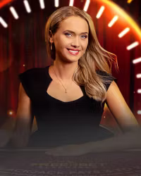 Free Bet Blackjack 15