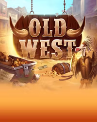 Old West