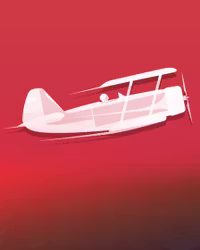 Aero