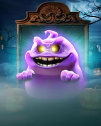 Boo