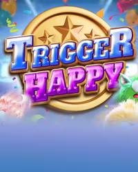 Trigger Happy