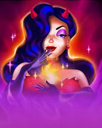 Hot Devil