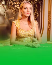 Salon Privé Baccarat E