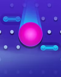 Plinko 2