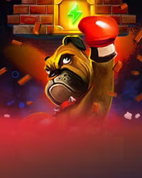 Smash X