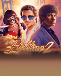 Hotline 2
