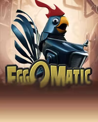 vendor_Netent_eggomatic0000000