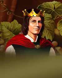 Fruits Kingdom