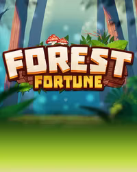 Forest Fortune