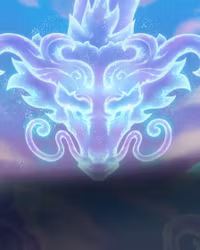 Legacy of Gems Blitzways