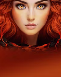 Hot to Burn – 7 Deadly Free Spins