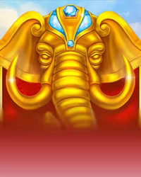 Elephant Treasure