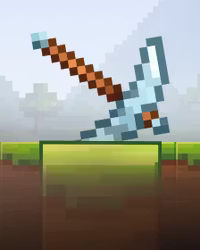 Mine Slot