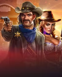 Outlaws