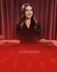 Blackjack 14