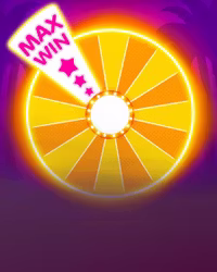 Arrow Slot