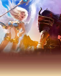 vendor_Netent_archangels000000