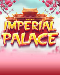 Imperial Palace