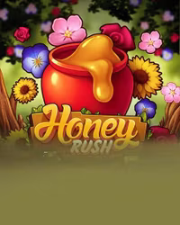 Honey Rush
