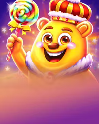 Sweet Land