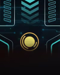 vendor_TurboGames_tbg_turboplinko