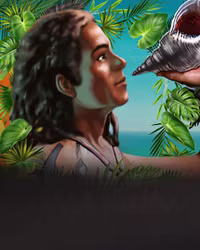 Aloha Party