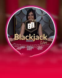 Blackjack VIP I