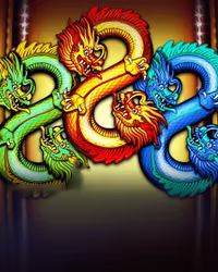vendor_PP-Slot_vs1dragon8