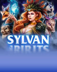 Sylvan Spirits