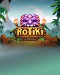 Rotiki