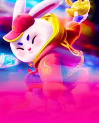 Fortune Rabbit