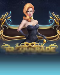Masquerade