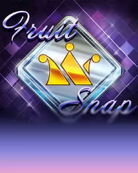 Fruit Snap