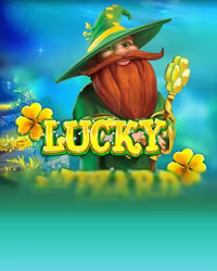 Lucky Wizard