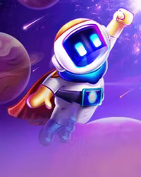 vendor_PP-Slot_1301