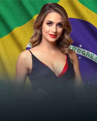 Roleta Brasileira