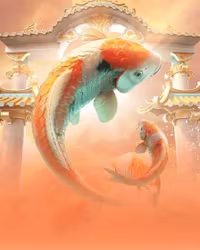 vendor_PG-slot_29