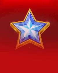 Super X