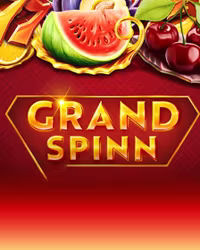 Grand Spinn