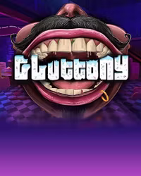 Gluttony