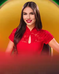Squeeze Baccarat 1