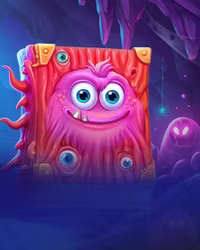 Book of Monsters