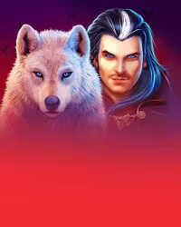 Vampires VS Wolves