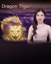 Dragon Tiger