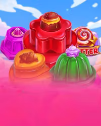 Sweet Powernudge