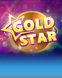 Gold Star